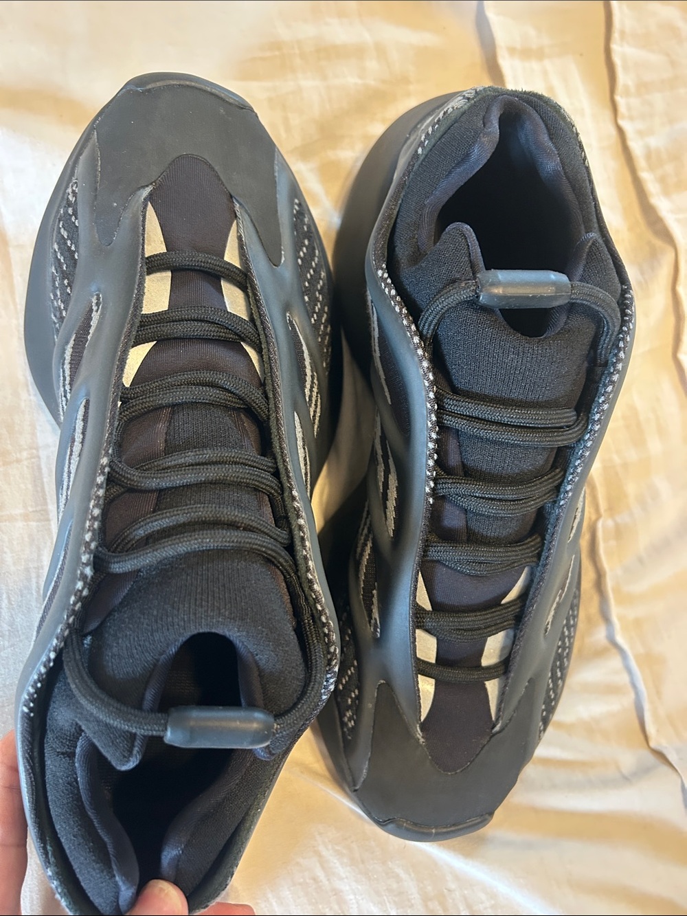 Yeezy 700